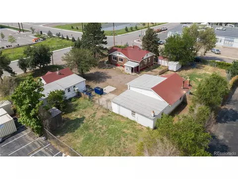 1201 E 62nd Ave, Denver, CO 80216 photo 27