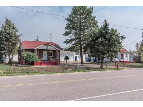1201 E 62nd Ave, Denver, CO 80216 photo 28