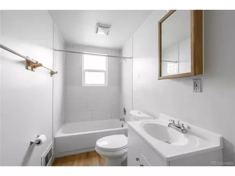 1201 E 62nd Ave, Denver, CO 80216 photo 19