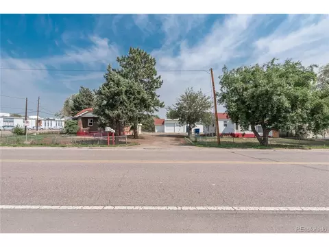 1201 E 62nd Ave, Denver, CO 80216 photo 24