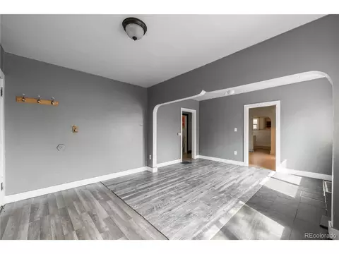 1201 E 62nd Ave, Denver, CO 80216 photo 5