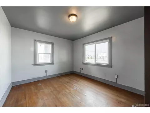 1201 E 62nd Ave, Denver, CO 80216 photo 9