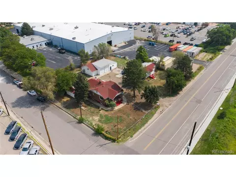 1201 E 62nd Ave, Denver, CO 80216 photo 25
