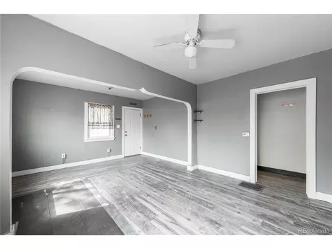 1201 E 62nd Ave, Denver, CO 80216 photo 4