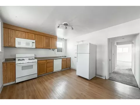 1201 E 62nd Ave, Denver, CO 80216 photo 17