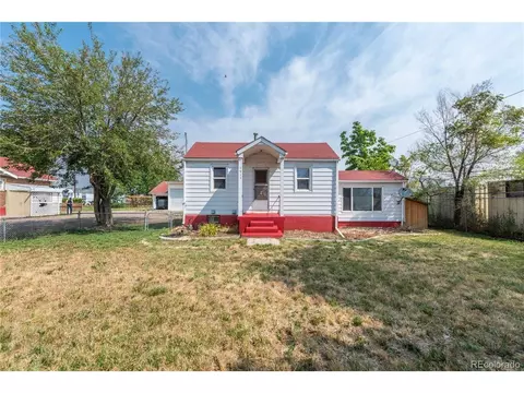 1201 E 62nd Ave, Denver, CO 80216 photo 16