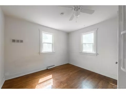 1201 E 62nd Ave, Denver, CO 80216 photo 18