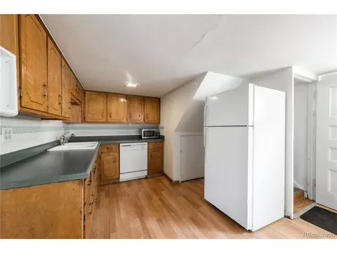 1201 E 62nd Ave, Denver, CO 80216 photo 12