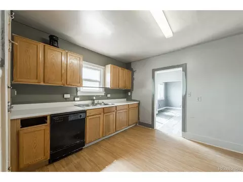 1201 E 62nd Ave, Denver, CO 80216 photo 8
