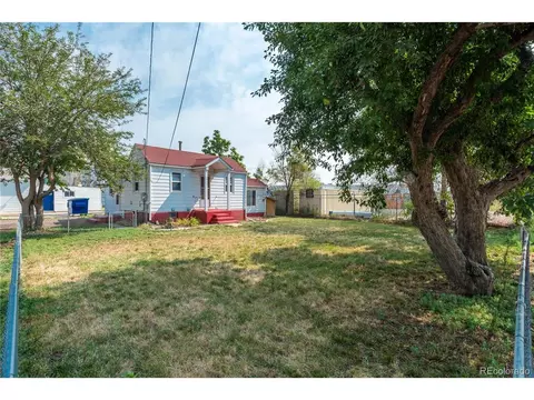 1201 E 62nd Ave, Denver, CO 80216 photo 15