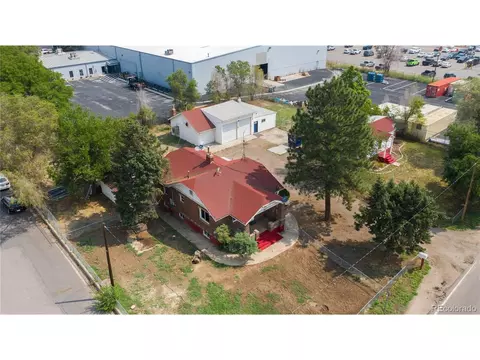 1201 E 62nd Ave, Denver, CO 80216 photo 26