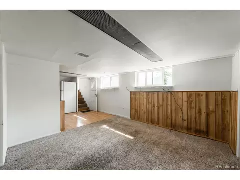 1201 E 62nd Ave, Denver, CO 80216 photo 11