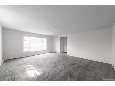 1201 E 62nd Ave, Denver, CO 80216 photo 20