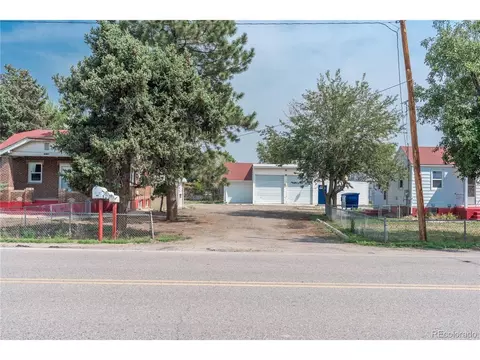 1201 E 62nd Ave, Denver, CO 80216 photo 23