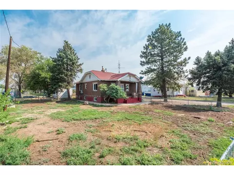 1201 E 62nd Ave, Denver, CO 80216 photo 1