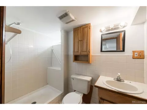 1201 E 62nd Ave, Denver, CO 80216 photo 13
