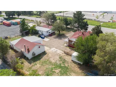 1201 E 62nd Ave, Denver, CO 80216 photo 3
