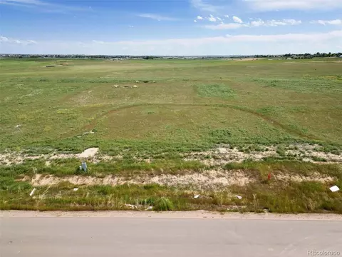Undisclosed, Brighton, CO 80603