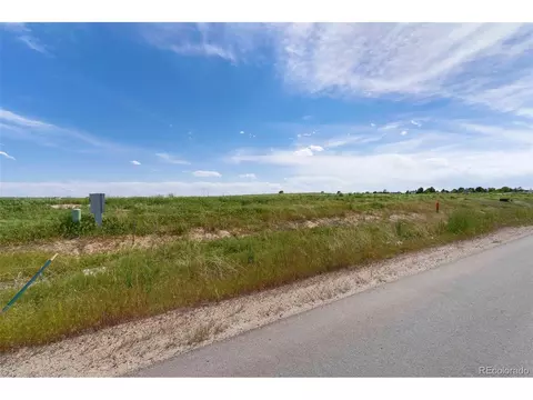 Undisclosed, Brighton, CO 80603 photo 4