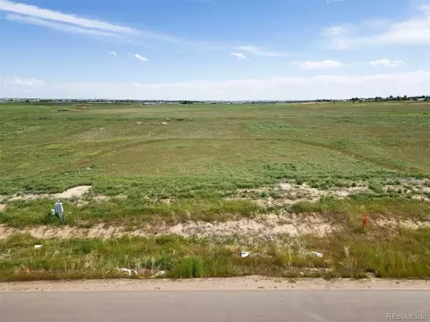 Undisclosed, Brighton, CO 80603 photo 2
