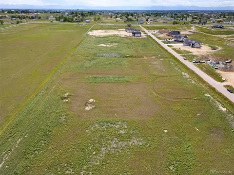 Undisclosed, Brighton, CO 80603 photo 12