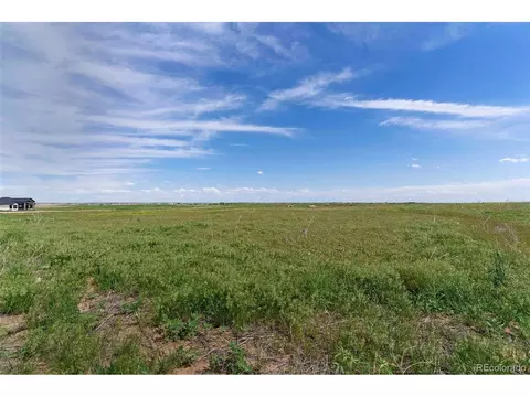 Undisclosed, Brighton, CO 80603 photo 8
