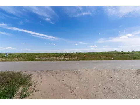 Undisclosed, Brighton, CO 80603 photo 5