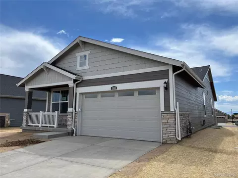 5169 N Quemoy Ct, Aurora, CO 80019