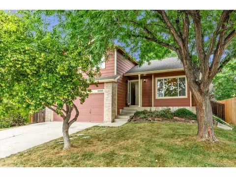 13130 Umatilla St, Denver, CO 80234