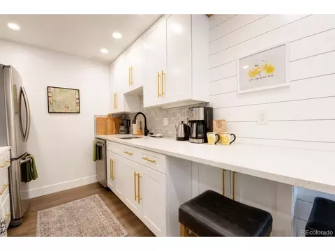 8060 Niwot Rd #26, Longmont, CO 80503