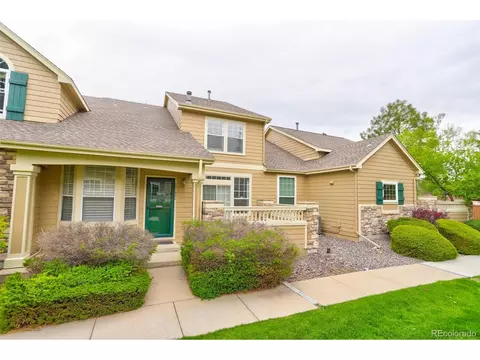 10190 Grove Loop #C, Westminster, CO 80031