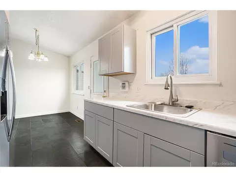 4490 Dillon St, Denver, CO 80239 photo 4