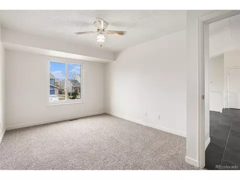 4490 Dillon St, Denver, CO 80239 photo 5