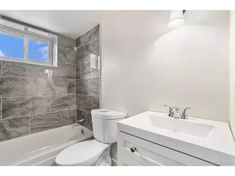 4490 Dillon St, Denver, CO 80239 photo 9