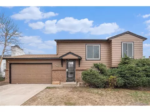 4490 Dillon St, Denver, CO 80239
