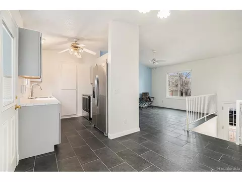 4490 Dillon St, Denver, CO 80239 photo 3