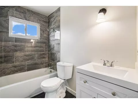 4490 Dillon St, Denver, CO 80239 photo 8