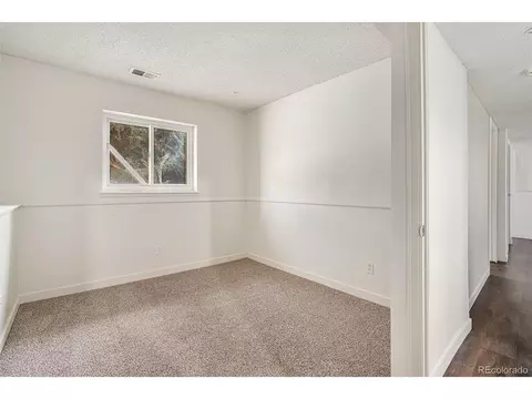 4490 Dillon St, Denver, CO 80239 photo 6