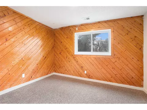 4490 Dillon St, Denver, CO 80239 photo 7