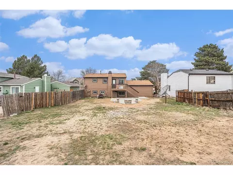 4490 Dillon St, Denver, CO 80239 photo 10