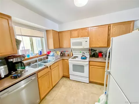 680 Water St #11, Meeker, CO 81641