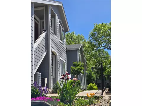 Undisclosed, Denver, CO 80237