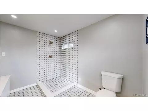 9465 W 54th Pl, Arvada, CO 80002 photo 26