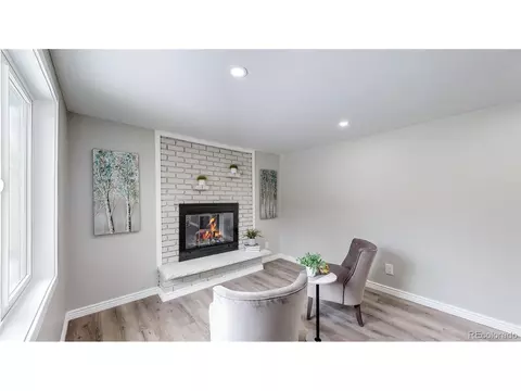 9465 W 54th Pl, Arvada, CO 80002 photo 16