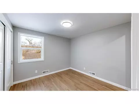9465 W 54th Pl, Arvada, CO 80002 photo 27
