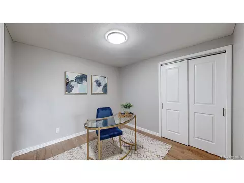 9465 W 54th Pl, Arvada, CO 80002 photo 18