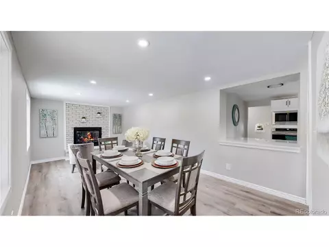 9465 W 54th Pl, Arvada, CO 80002 photo 8