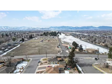 9465 W 54th Pl, Arvada, CO 80002 photo 36