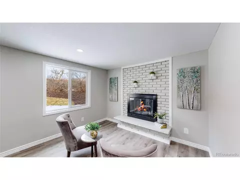 9465 W 54th Pl, Arvada, CO 80002 photo 14