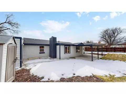 9465 W 54th Pl, Arvada, CO 80002 photo 32